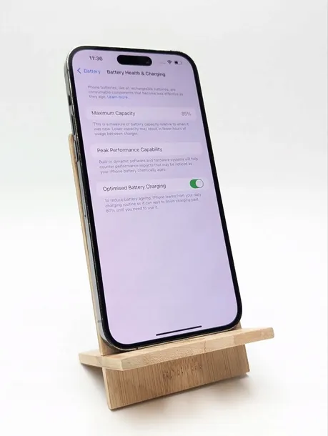 apple-iphone-14-pro-max-128gb-czarny-model-telefonu-iphone-14-pro-max