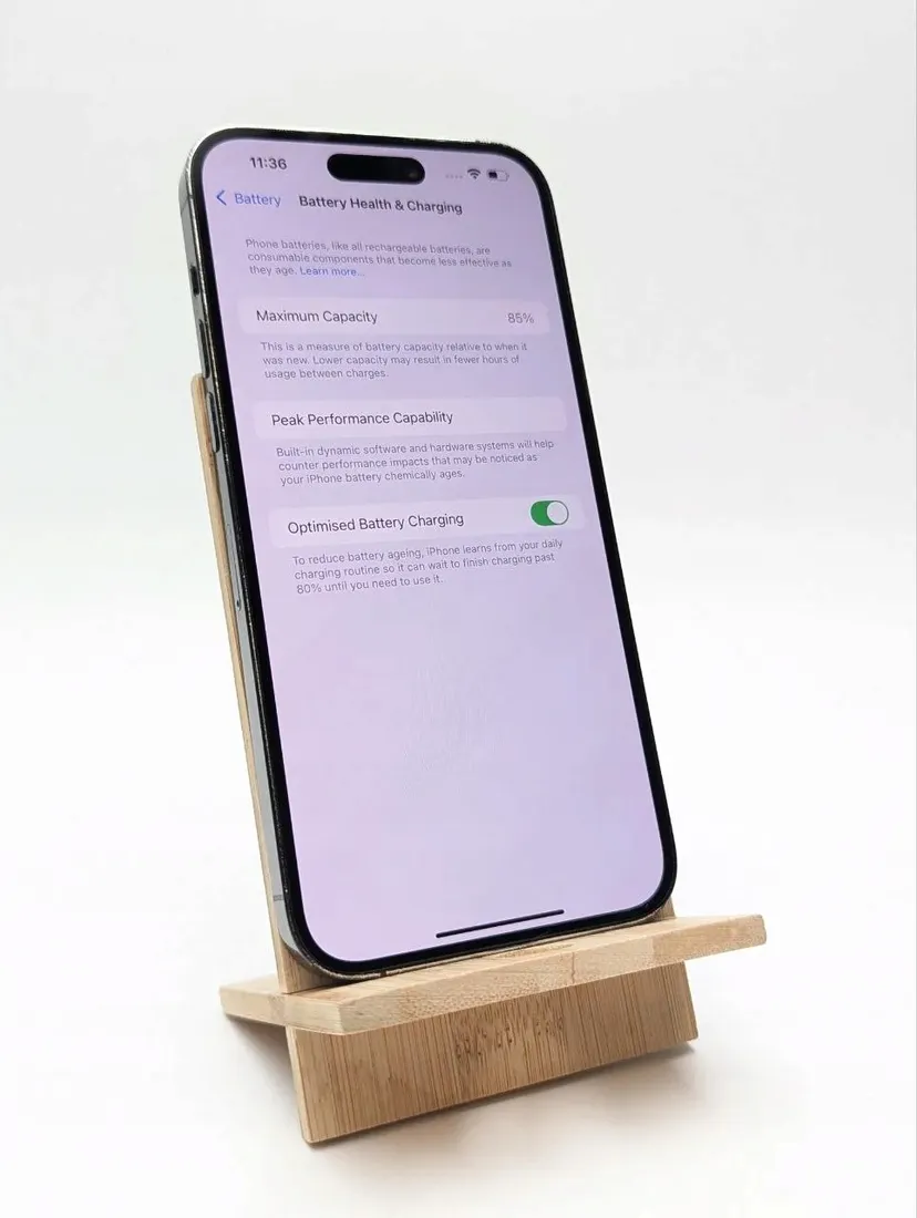 apple-iphone-14-pro-max-128gb-czarny