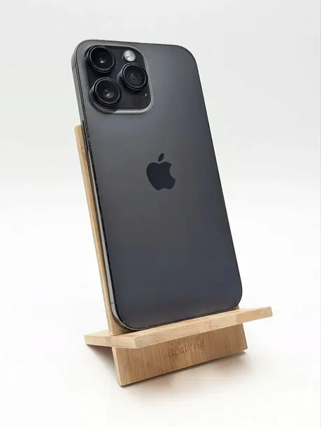 apple-iphone-14-pro-max-128gb-czarny-stan-powystawowy