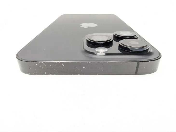 apple-iphone-14-pro-max-128gb-czarny-kolor-czarny