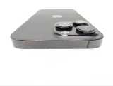 apple-iphone-14-pro-max-128gb-czarny-kolor-czarny