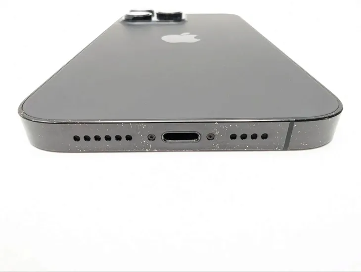 apple-iphone-14-pro-max-128gb-czarny-typ-smartfon