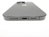 apple-iphone-14-pro-max-128gb-czarny-typ-smartfon