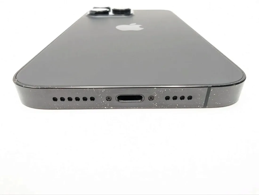 apple-iphone-14-pro-max-128gb-czarny-model-telefonu-iphone-14-pro-max