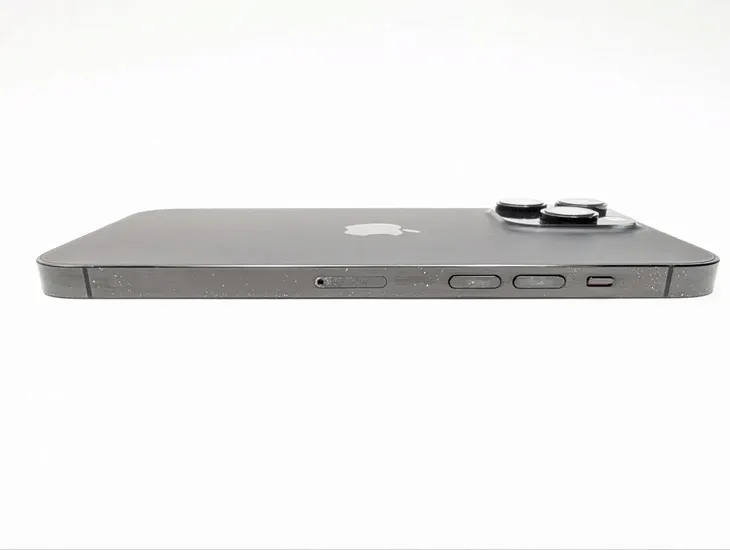 apple-iphone-14-pro-max-128gb-czarny-typ-akumulatora-litowo-jonowy