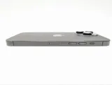 apple-iphone-14-pro-max-128gb-czarny-typ-akumulatora-litowo-jonowy