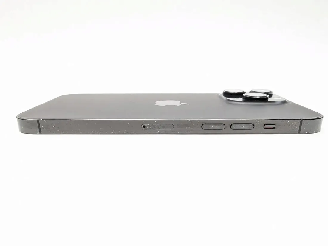 apple-iphone-14-pro-max-128gb-czarny