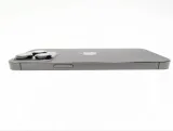 apple-iphone-14-pro-max-128gb-czarny-funkcje-aparatu-autofocus-lampa-blyskowa-nagrywanie-wideo-optyczna-stabilizacja-obrazu-panorama-wykrywanie-twarzy-zdjecia-seryjne-zoom