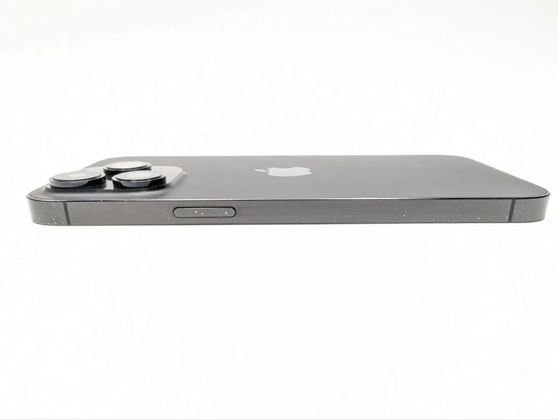 apple-iphone-14-pro-max-128gb-czarny-model-telefonu-iphone-14-pro-max