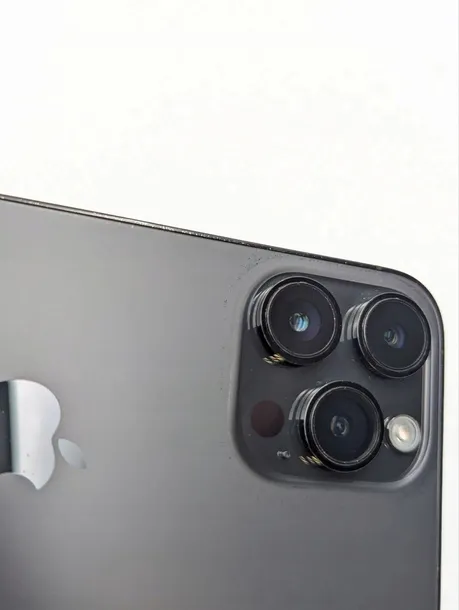 apple-iphone-14-pro-max-128gb-czarny-rozdzielczosc-nagrywanych-filmow-4k