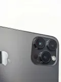 apple-iphone-14-pro-max-128gb-czarny-rozdzielczosc-nagrywanych-filmow-4k
