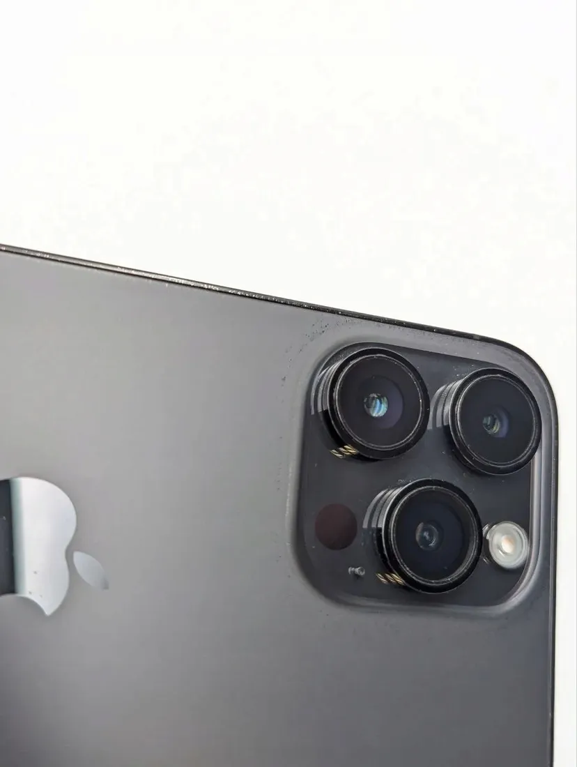 apple-iphone-14-pro-max-128gb-czarny