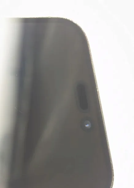 apple-iphone-14-pro-max-128gb-czarny-material-aluminium-szklo