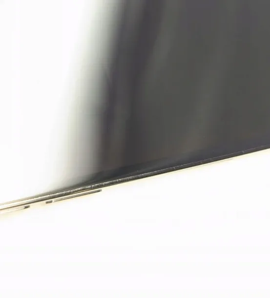 apple-iphone-14-pro-max-128gb-czarny-rodzaj-wyswietlacza-oled