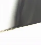 apple-iphone-14-pro-max-128gb-czarny-rodzaj-wyswietlacza-oled
