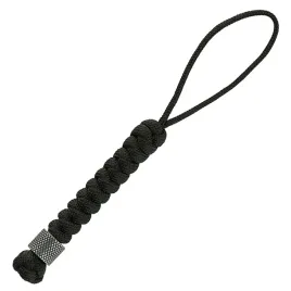 temblak-zawieszka-brelok-sznurek-zapasowy-viper-stainless-steel-m-tac-black