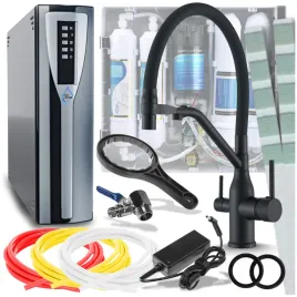 filtr-wody-system-podzlewozmywakowy-nanofiltr-na-wode-pitna-bateria-czarna