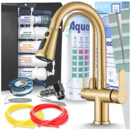 filtr-do-wody-kuchenny-podszafkowy-pod-zlew-bateria-kuchenna-atest-zestaw