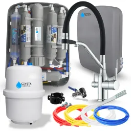 filtr-do-wody-kuchenny-podszafkowy-pod-zlew-bateria-kuchenna-atest-zestaw