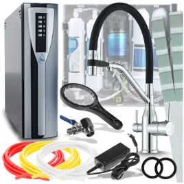 domowy-system-uzdatniania-filtr-kuchenny-wymienne-wklady-bateria-trojdrozna