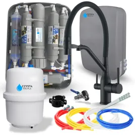 filtr-do-wody-system-podzlewozmywakowy-filtrujacy-wode-pitna-bateria-czarna
