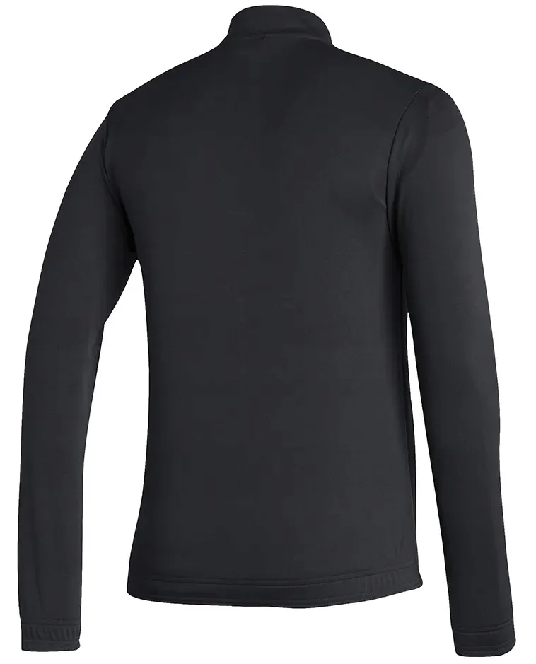 bluza-adidas-3xl-stan-nowy