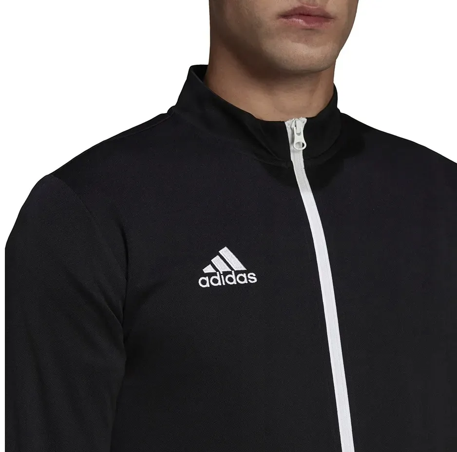 bluza-adidas-3xl
