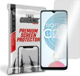 folia-hydrozelowa-grizzglass-hydrofilm-do-realme-c21