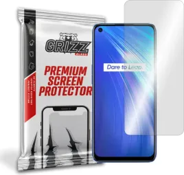 szklo-hybrydowe-grizzglass-hybridglass-do-realme-6