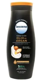 leocrema-balsam-do-ciala-olio-di-argan-400-ml