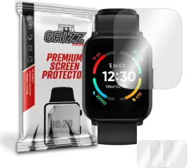 folia-hydrozelowa-grizzglass-hydrofilm-do-realme-techlife-watch-s100
