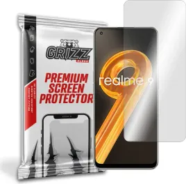 folia-hydrozelowa-grizzglass-hydrofilm-do-realme-9-4g