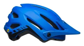 kask-rowerowy-mtb-bell-4forty-integrated-mips-matte-gloss-blue-black-s
