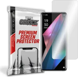 folia-hydrozelowa-grizzglass-hydrofilm-do-oppo-find-x3-5g