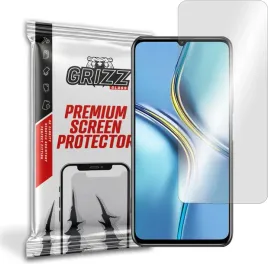 szklo-hybrydowe-grizzglass-hybridglass-do-honor-x30-max