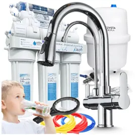 zestaw-do-filtrowania-wody-urzadzenie-do-oczyszczania-bonus-w-prezencie-pzh