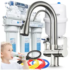 zestaw-do-filtrowania-wody-z-bateria-kuchenna-odwrocona-osmoza-ro7-filtr