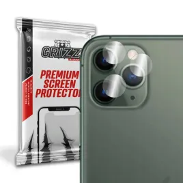 szklo-na-aparat-grizzglass-hybridglass-camera-do-apple-iphone-11-pro-max