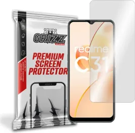 szklo-hybrydowe-grizzglass-hybridglass-do-realme-c31