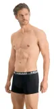 head-bokserki-meskie-basic-boxer-2p-black-r-l-kolor-czarny