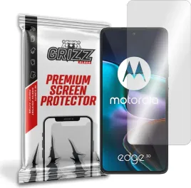 szklo-hybrydowe-grizzglass-hybridglass-do-motorola-moto-edge-30