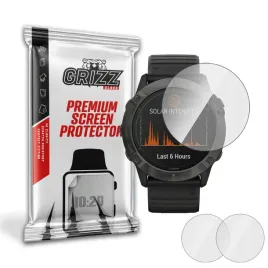 szklo-hybrydowe-grizzglass-hybridglass-do-garmin-fenix-6x-6x-pro