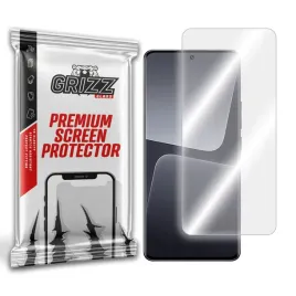 folia-hydrozelowa-grizzglass-hydrofilm-do-xiaomi-13-pro