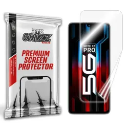 folia-ceramiczna-grizzglass-ceramicfilm-do-infinix-note-12-pro-5g