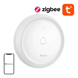 inteligentny-dzwonek-do-drzwi-zigbee-heiman-hs2db-tuya