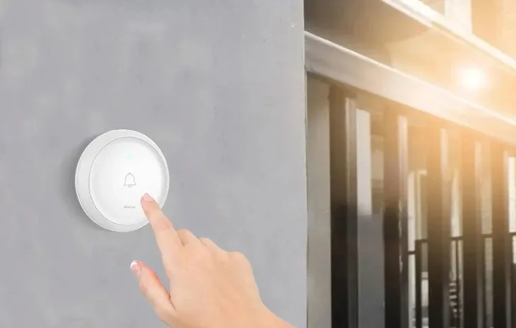 inteligentny-dzwonek-do-drzwi-zigbee-heiman-hs2db-tuya-rodzaj-bezprzewodowe