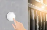 inteligentny-dzwonek-do-drzwi-zigbee-heiman-hs2db-tuya-rodzaj-bezprzewodowe