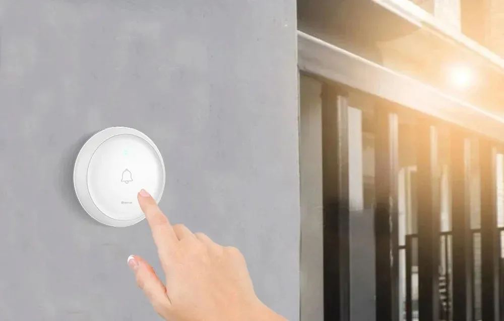 inteligentny-dzwonek-do-drzwi-zigbee-heiman-hs2db-tuya
