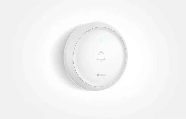 inteligentny-dzwonek-do-drzwi-zigbee-heiman-hs2db-tuya-certyfikat-ce