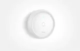 inteligentny-dzwonek-do-drzwi-zigbee-heiman-hs2db-tuya-certyfikat-ce